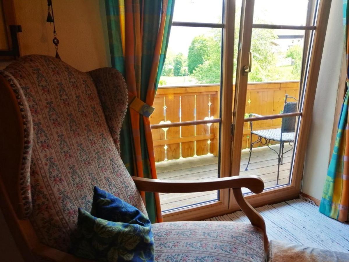 Ferienwohnungen Dopplerhof Piding Zewnętrze zdjęcie