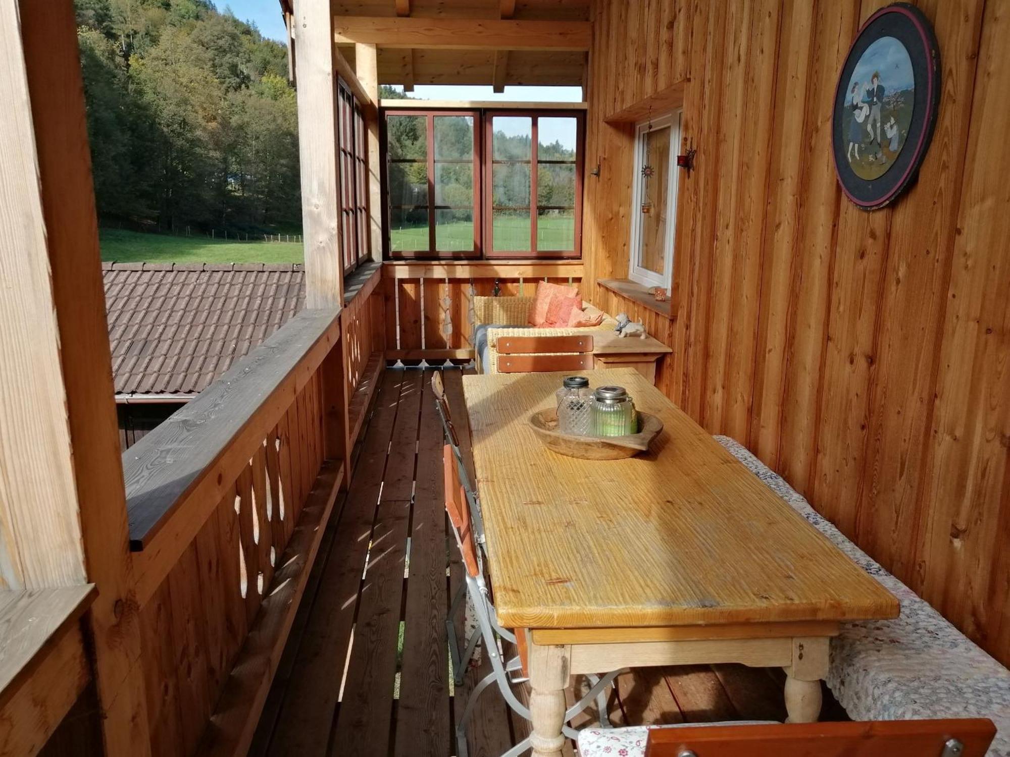 Ferienwohnungen Dopplerhof Piding Zewnętrze zdjęcie