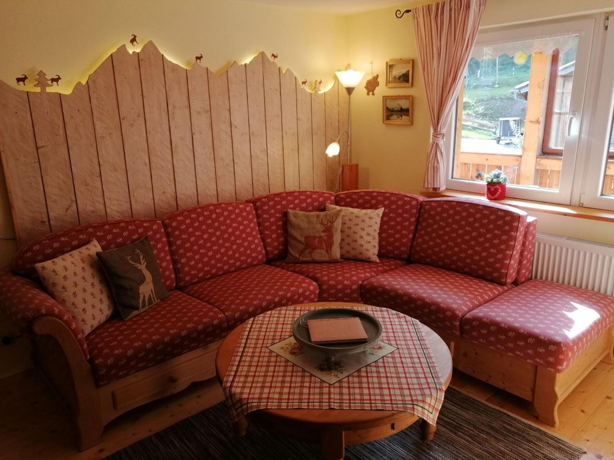 Ferienwohnungen Dopplerhof Piding Zewnętrze zdjęcie