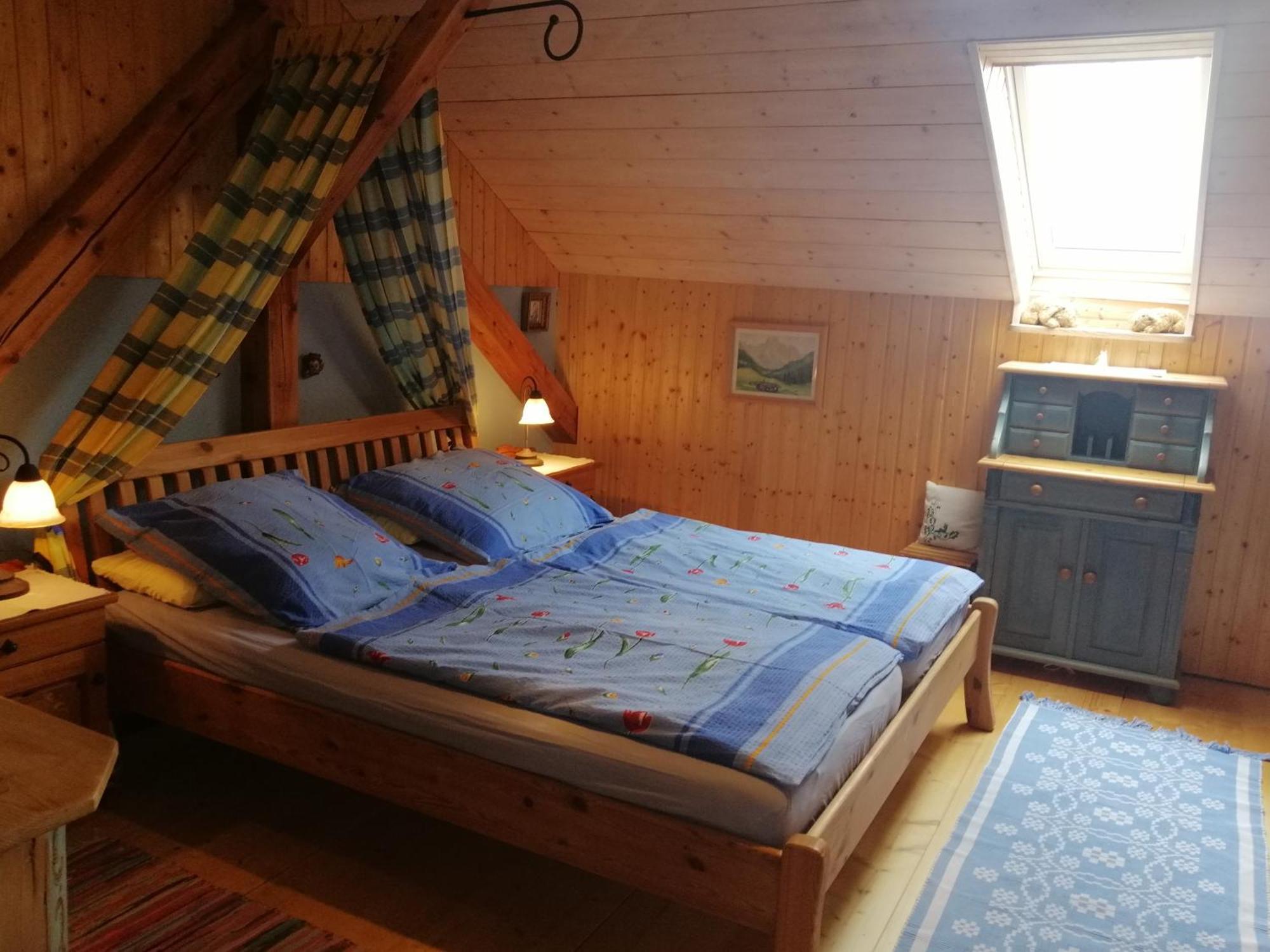 Ferienwohnungen Dopplerhof Piding Zewnętrze zdjęcie